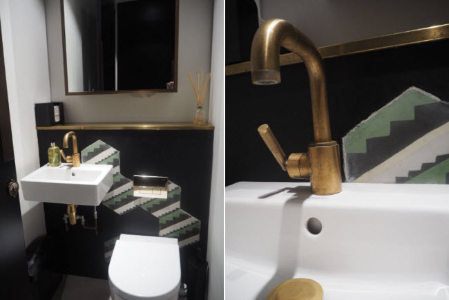 Bathroom Design At The Department Store CP Hart Stunning Bathroom Design Store Bathroom Design At The Department Store CP Hart Stunning Bathroom Design Store