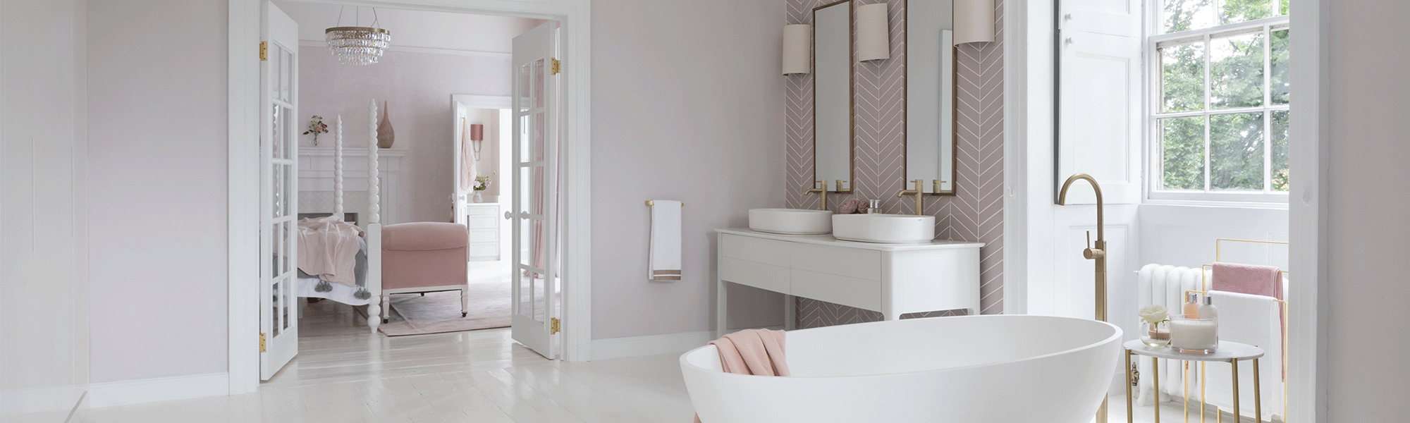 Pink And White Bathroom 26 Barbie Inspired Pink Bathroom Ideas