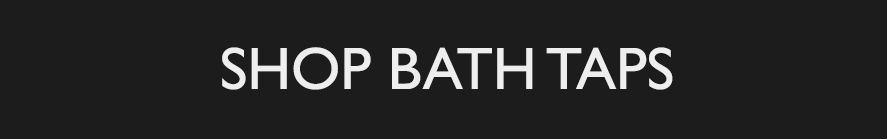 Shop Baths from C.P. Hart