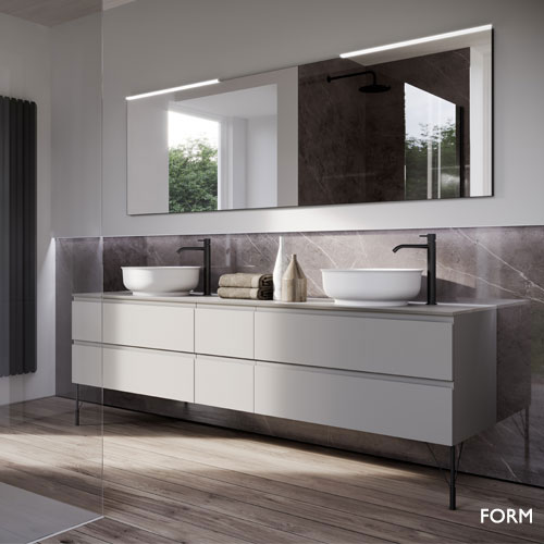 IdeaGroup7