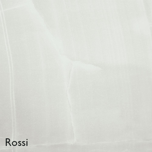 Rossi Tile