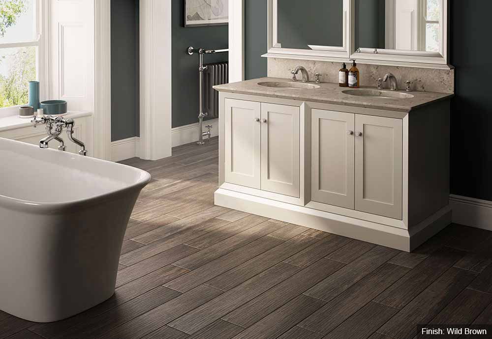 CP Hart luxe baden op pootjes - Beste bad op pootjes