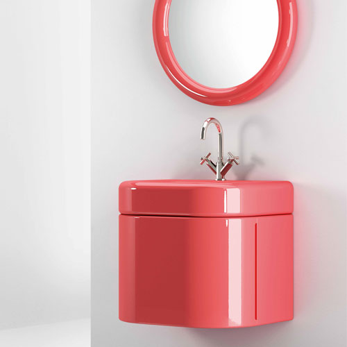 mahdavi2