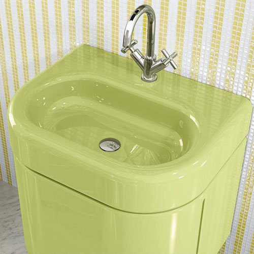 MAHDAVI4