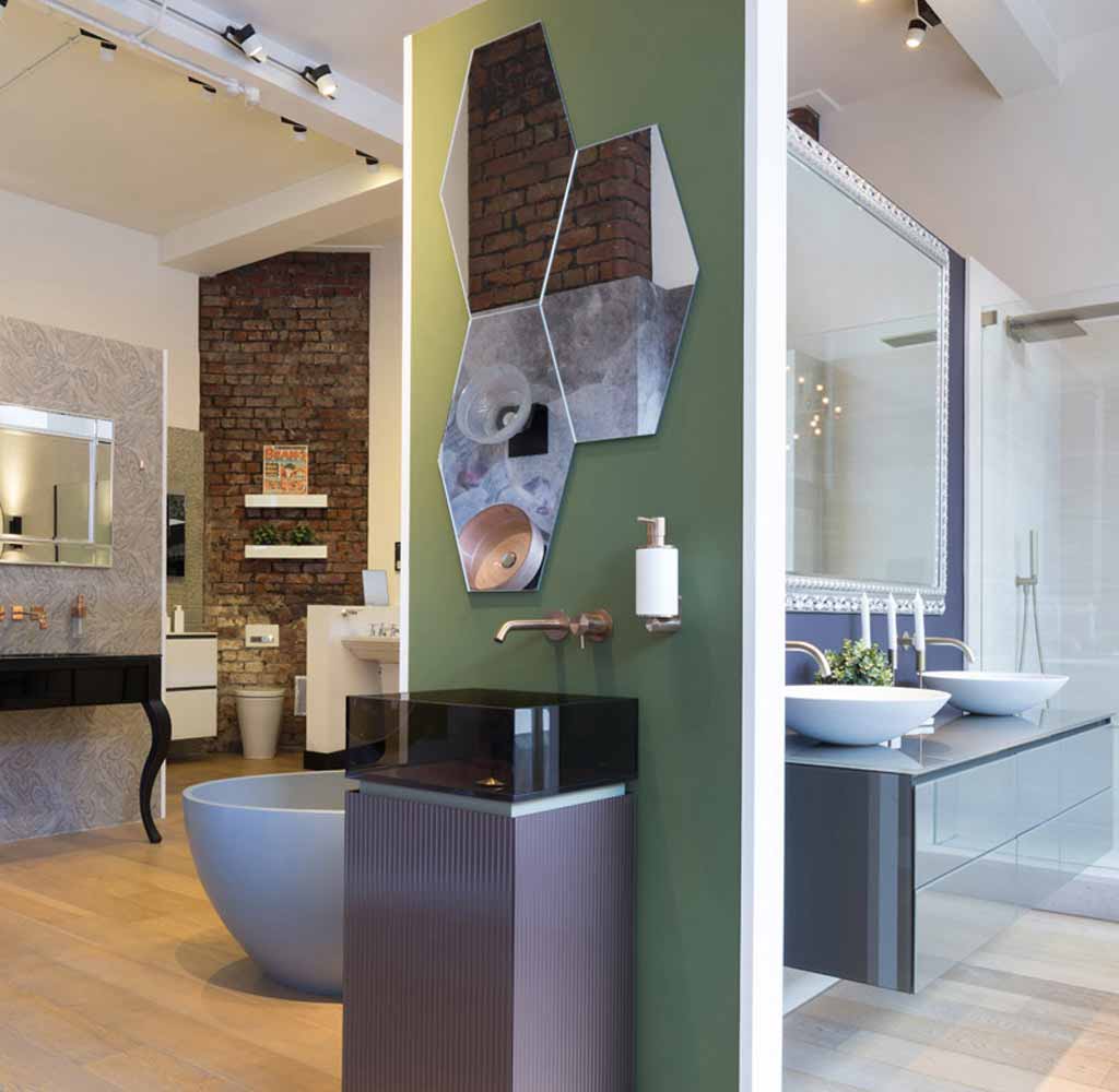 Manchester Bathrooms Manchester Showroom Luxury Bathroom Cp Hart Manchester Bathrooms Manchester Showroom Luxury Bathroom Cp Hart