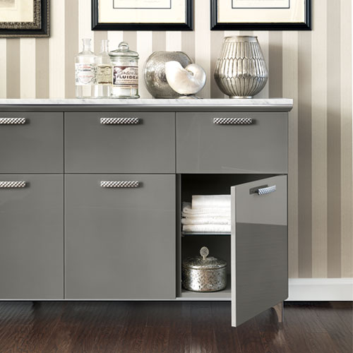 scavolini2