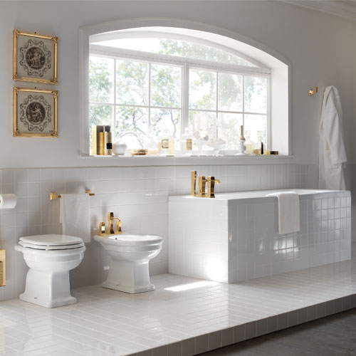 scavolini4