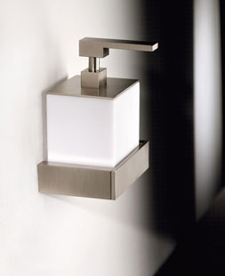 Luxury & Designer Bathroom Accessories | From C.P. Hart 85 products Luxury & Designer Bathroom Accessories | From C.P. Hart 85 products