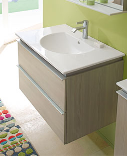 pic Unusual Bathroom Sinks For Sale Uk designer basins luxury bathroom sinks