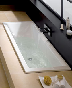 Freestanding Baths 41 Products Freestanding Baths 41 Products