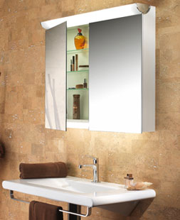 bathroom furniture luxury
