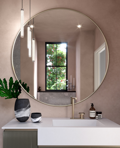 contemporary bathrooms contemporary bathrooms