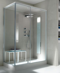 luxury walk in showers bath time designer luxury showers from cp hart luxury walk in showers bath time designer luxury showers from cp hart