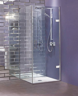 Shower Enclosures Sale Shower Enclosures Sale