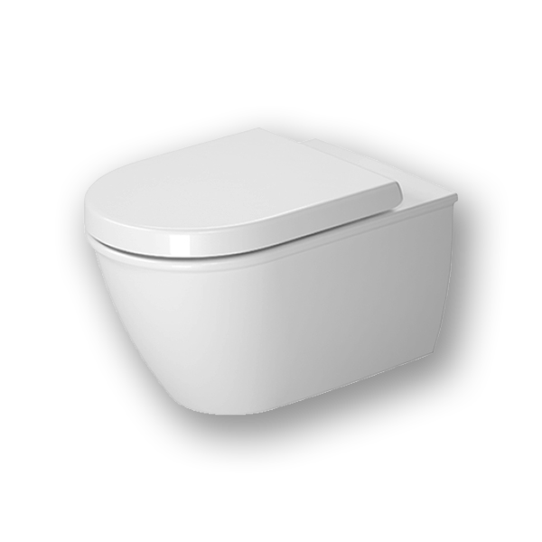 Duravit Toilets