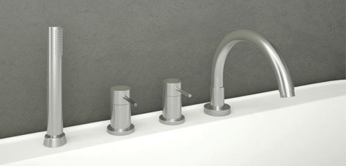 Spillo Steel 2