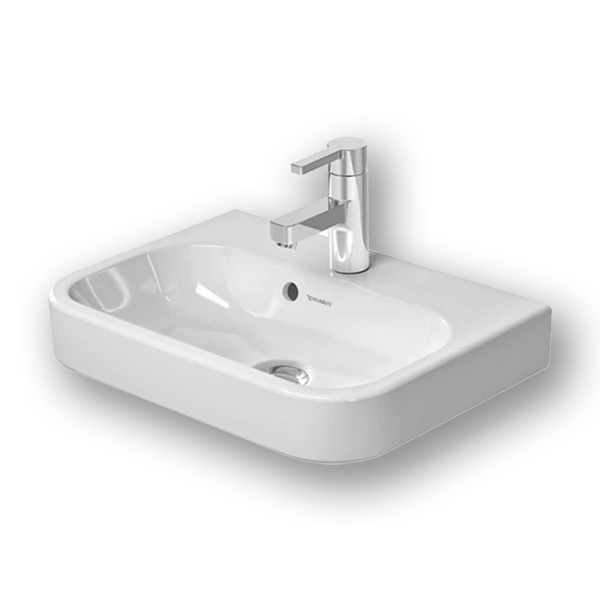 Furniture Basins