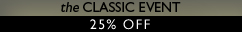 Classic Promo