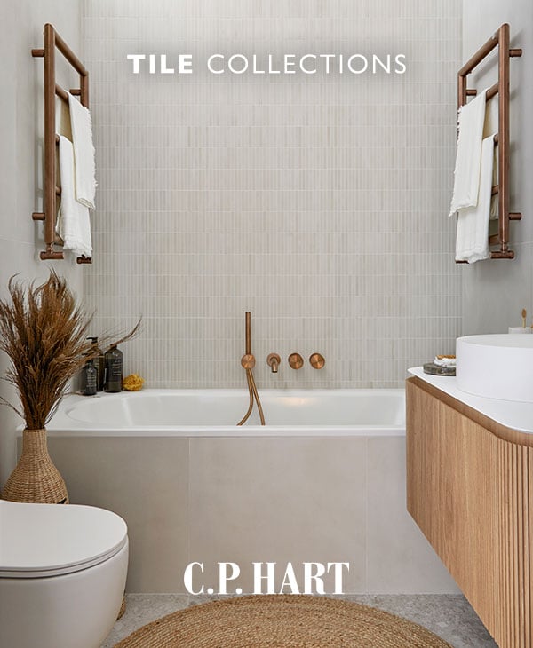 Tile Collections