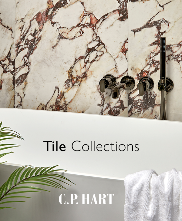 Tile Collections