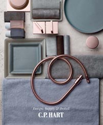 Design, Supply & Install