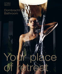 Dornbracht Collections