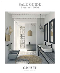 Sale Guide – Summer 2020