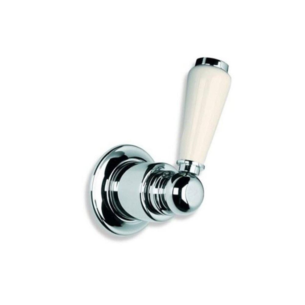 Lbv2711 shop