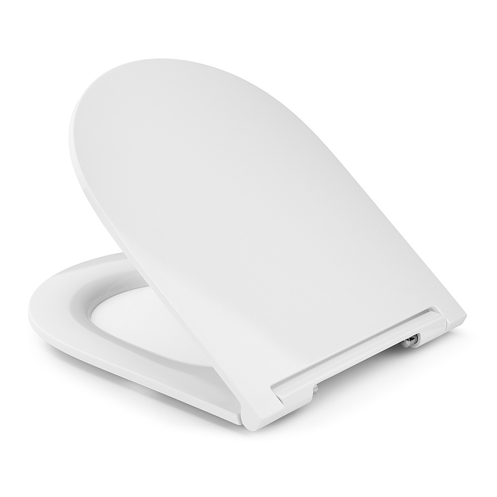 C.P. Hart Iseyo Soft Close Seat 540mm