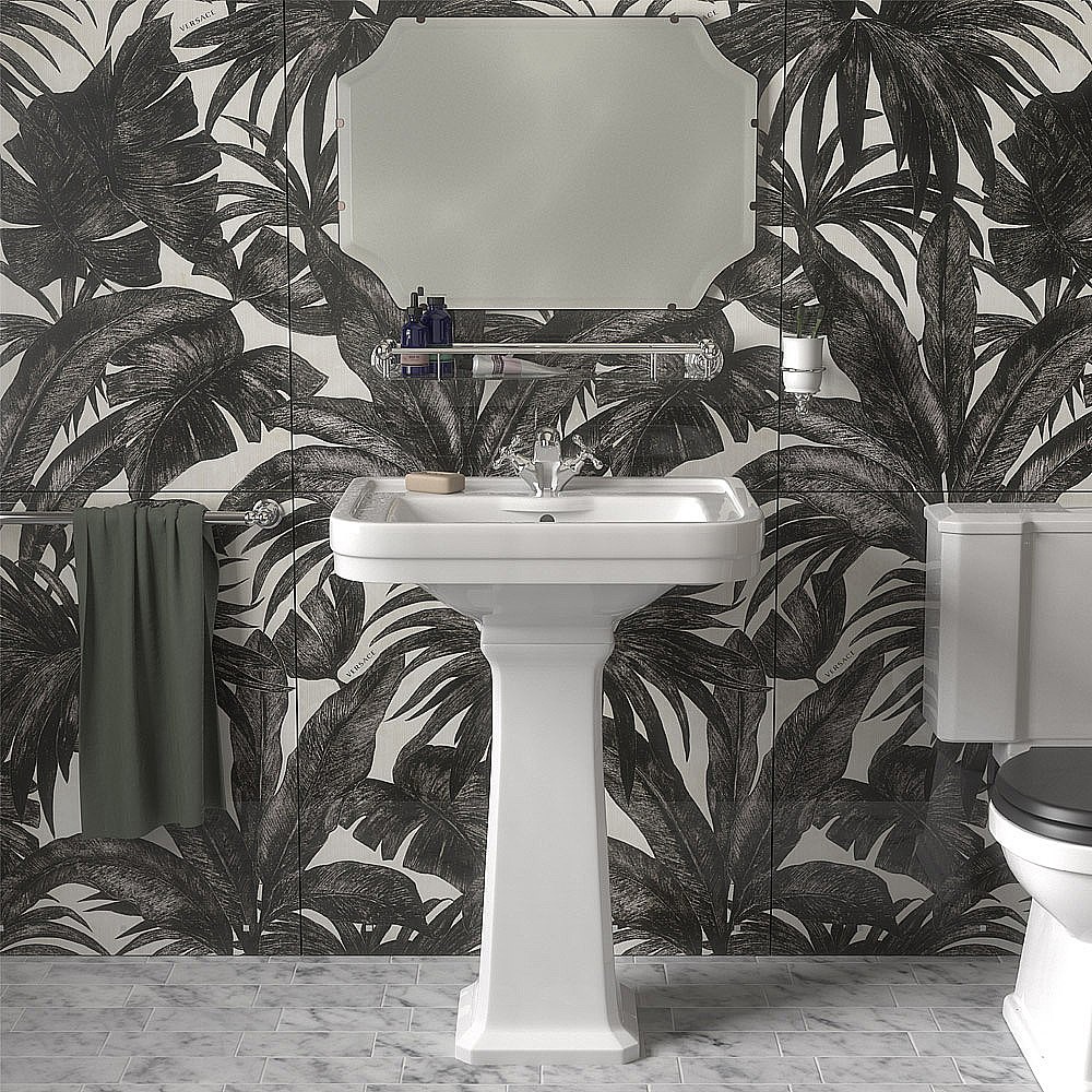 C.P. Hart London Washbasin 630mm
