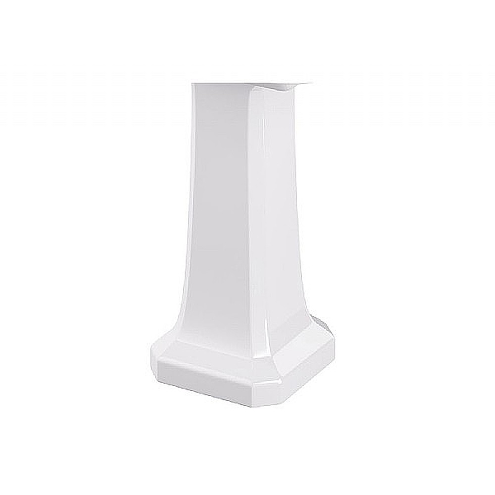 C.P. Hart London Small Pedestal