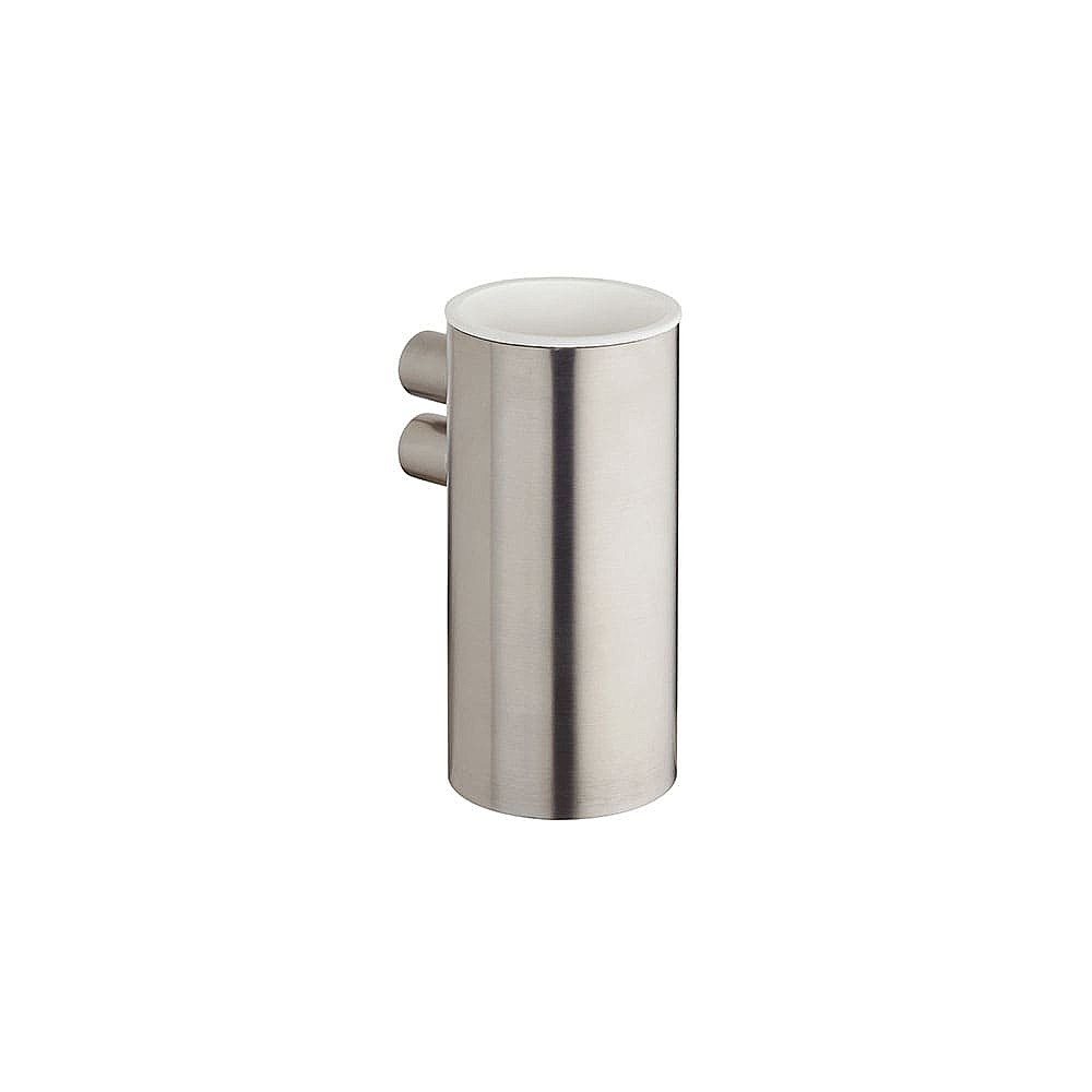 C.P. Hart Spillo Steel Tumbler