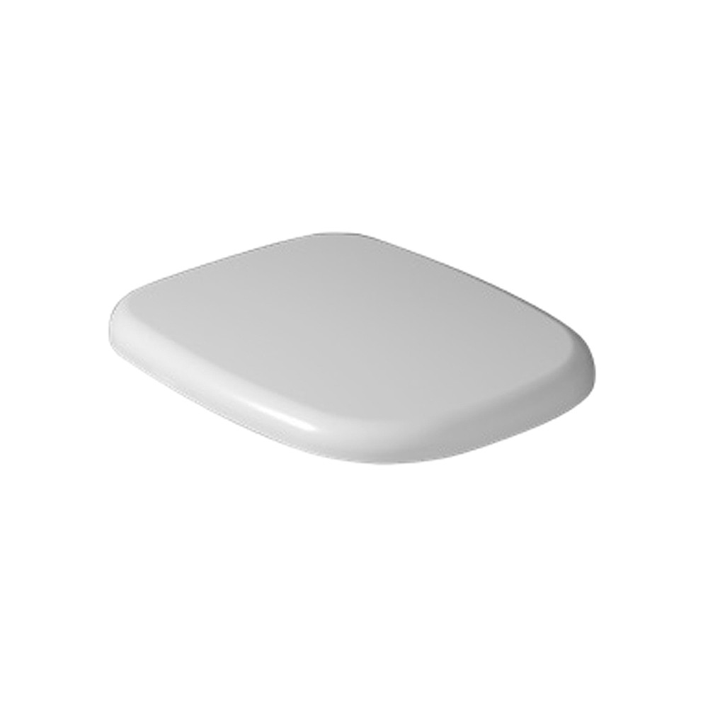 C.P. Hart Suna Soft-Close Seat