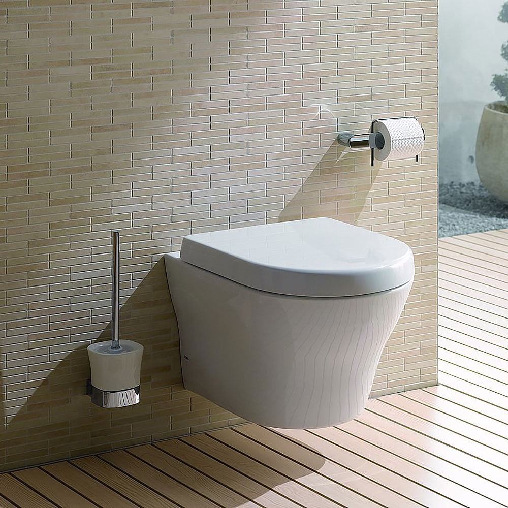 toto toilets