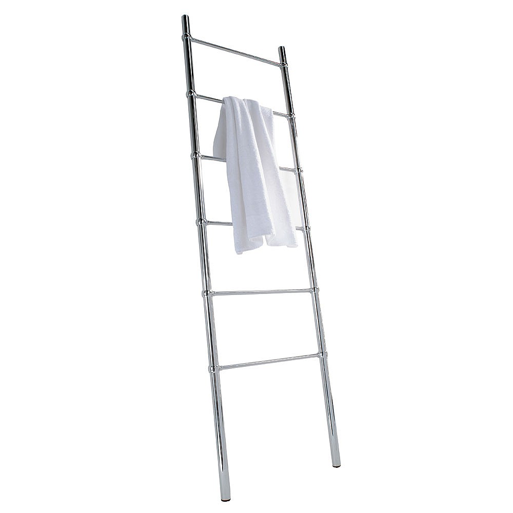 Decor Walther Floor-Standing Towel Ladder | Towel Rings & Rails 
