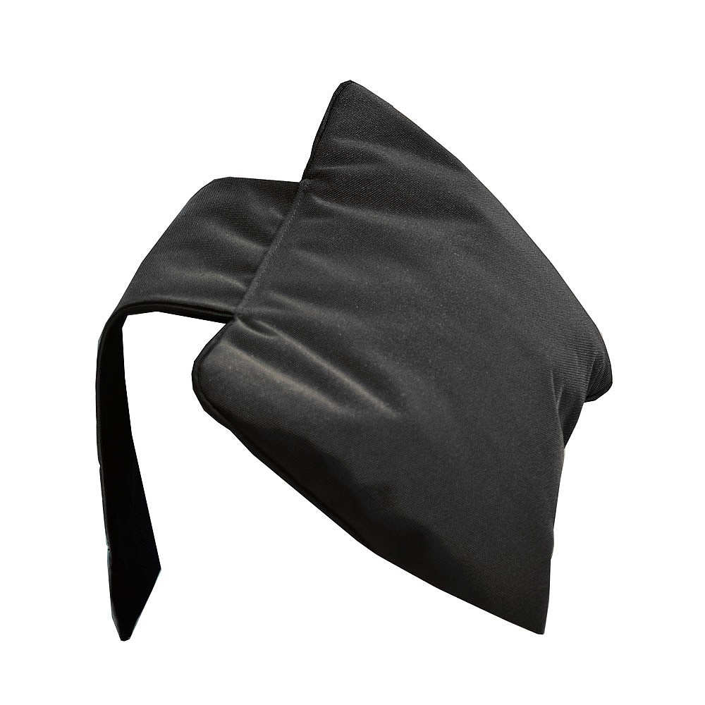 best pillow for sinus problems