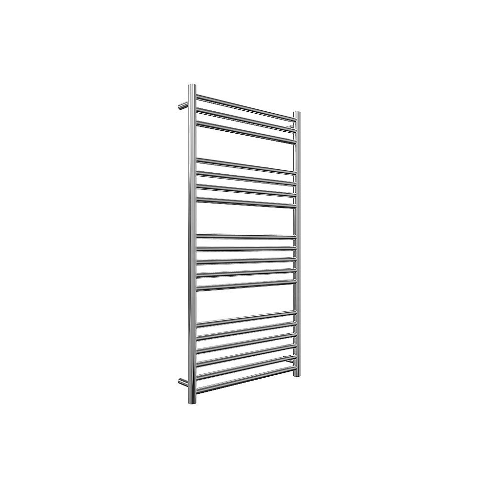 Cp hart towel rail deals