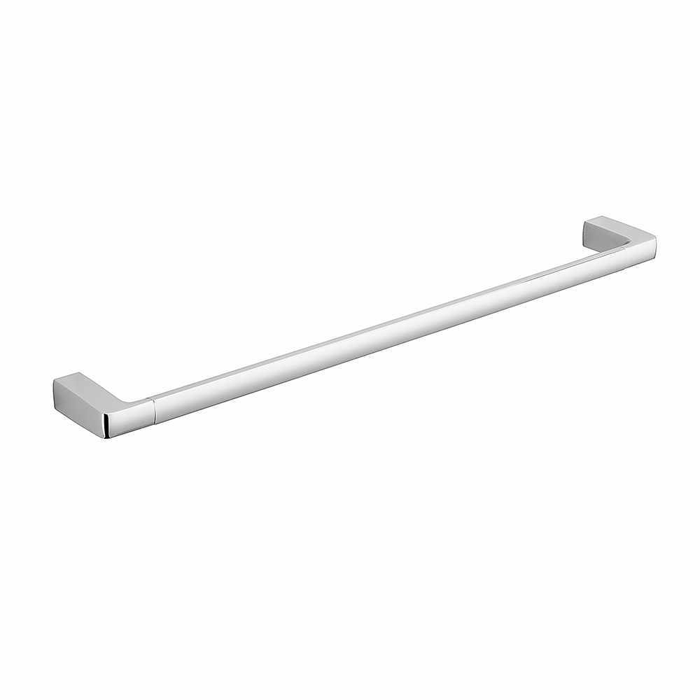 Cp hart towel rail 2025