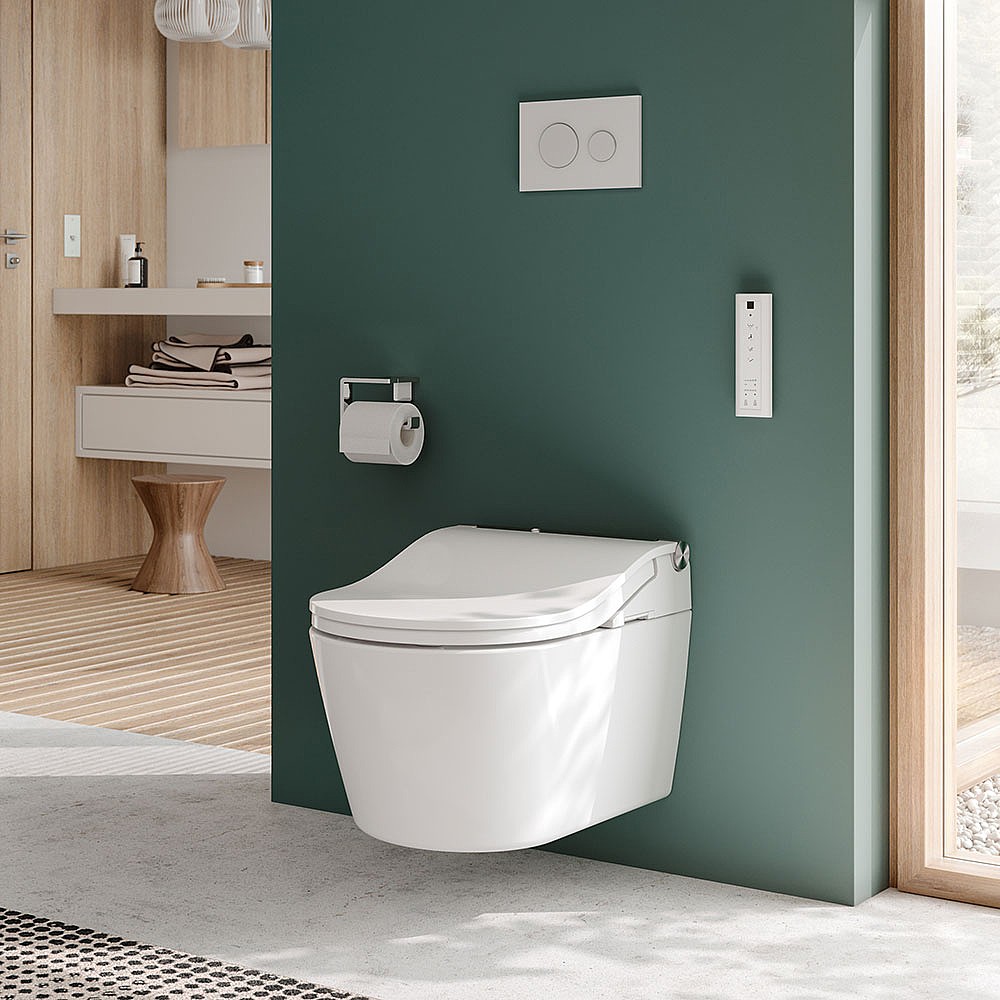 Toto Washlet Toilets Order Discount Save Jlcatj Gob Mx