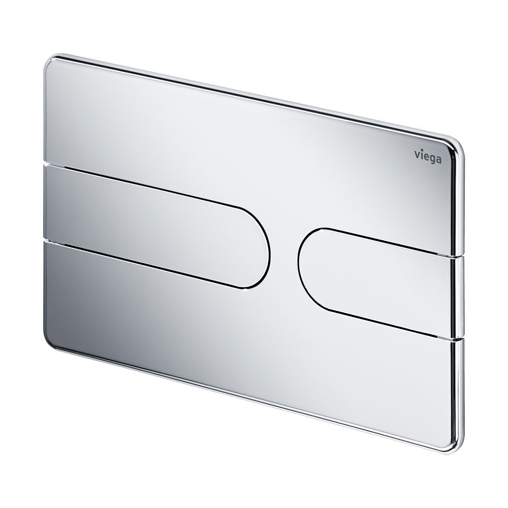 Vg730281 hot sale