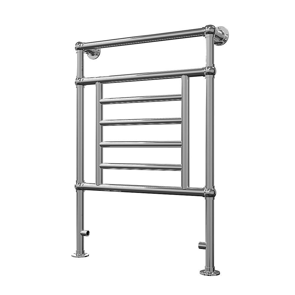 Cp hart hotsell towel rail