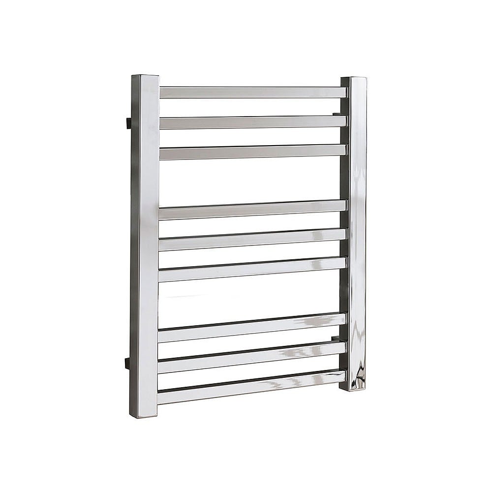 800 x 800 towel rail clearance