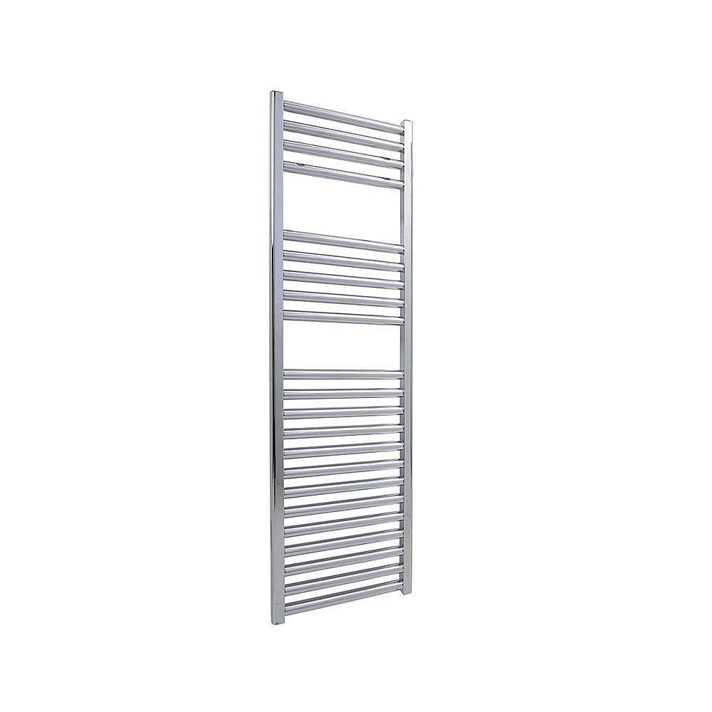 300mm towel radiator 2025