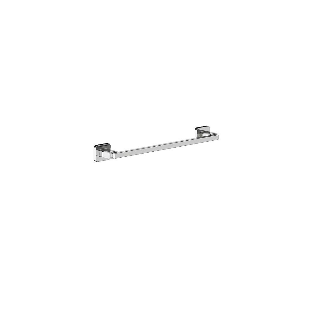 Franz Viegener Zephyr Towel Rail 450mm