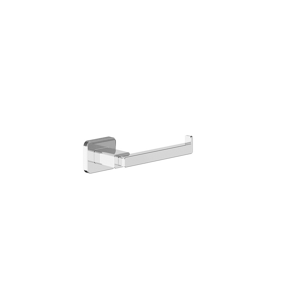 Franz Viegener Zephyr Toilet Roll Holder