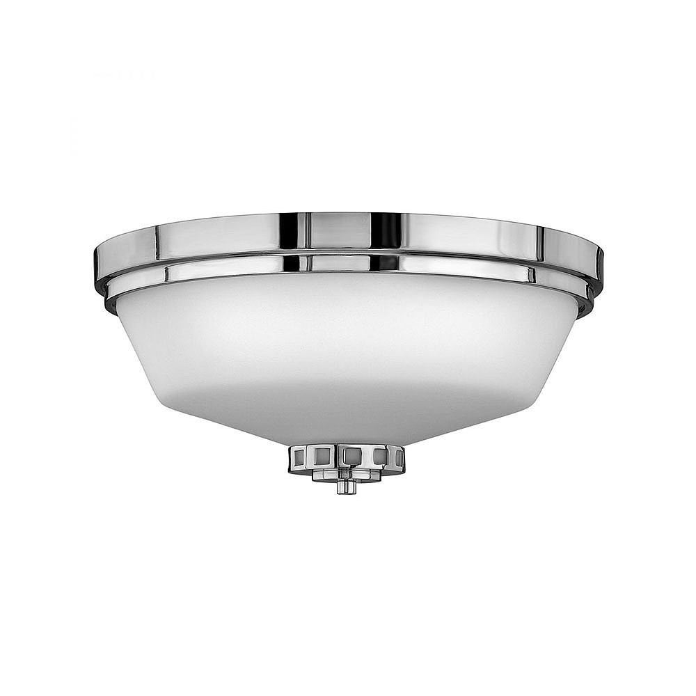 Led ip44 bathroom light discount