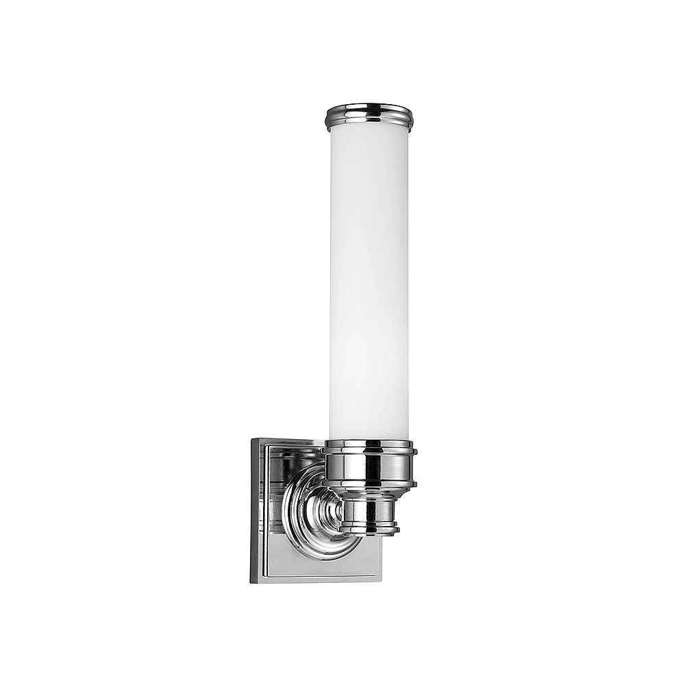 Bathroom wall clearance lights traditional
