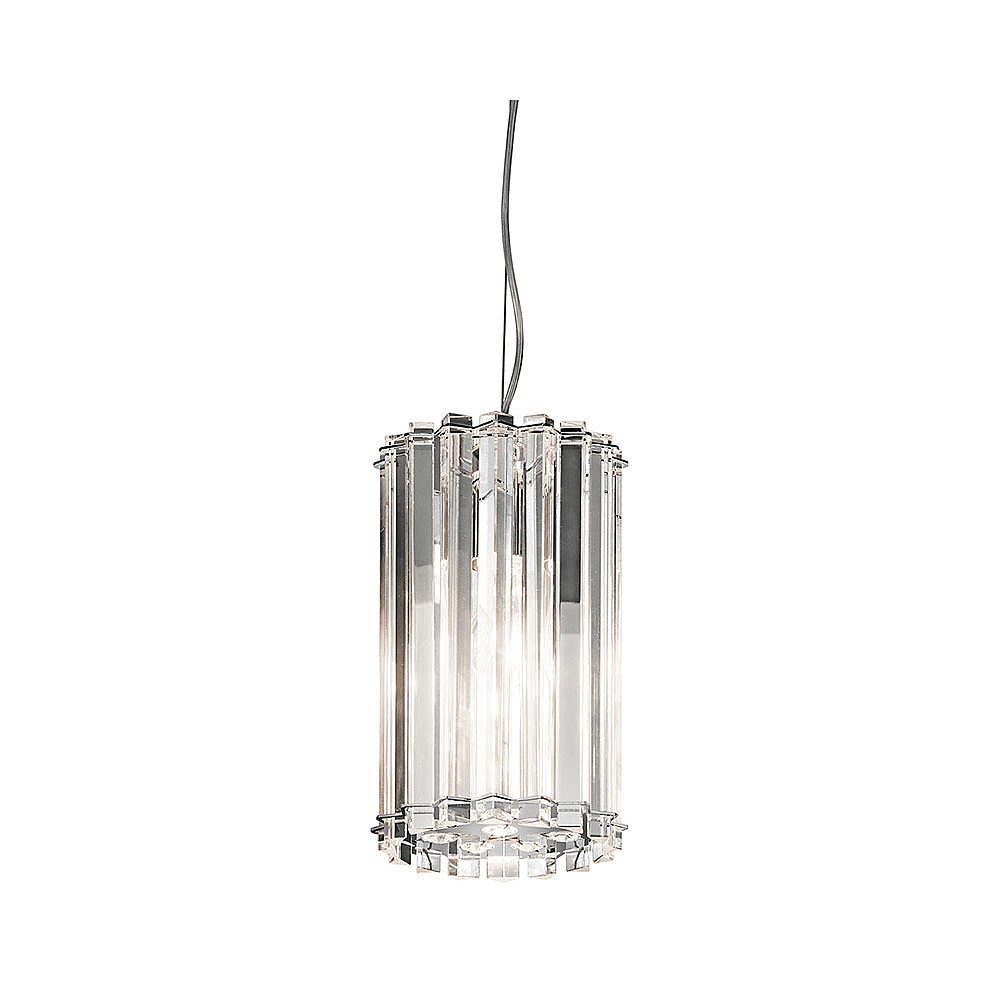 Led sales mini pendant