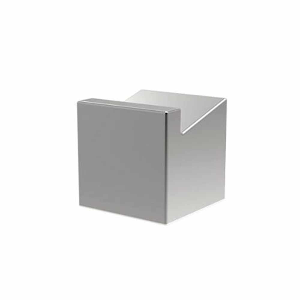 Designer robe hooks online