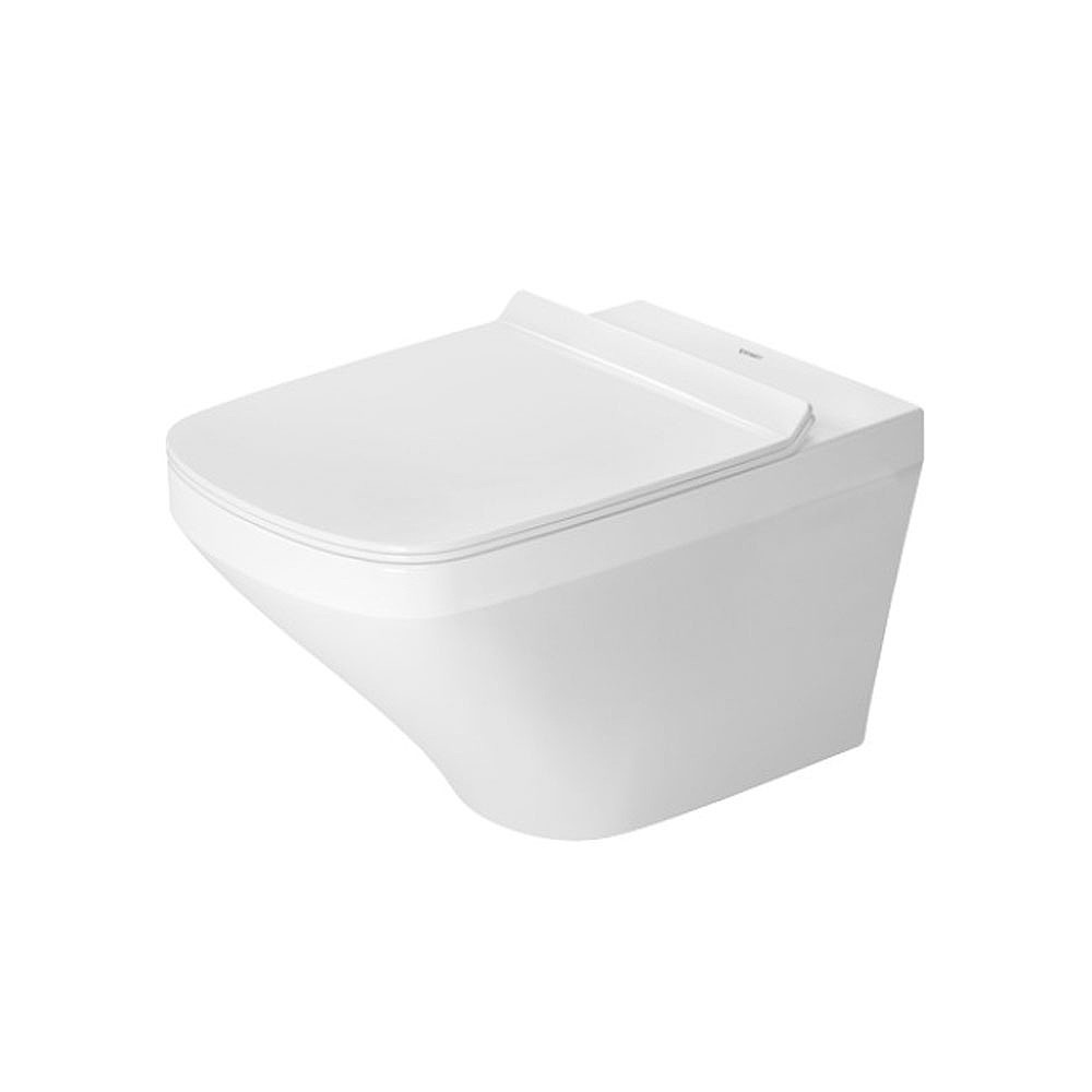 Duravit durastyle cheap